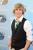 cody-linley-01-nc2