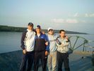 IMAG0005