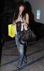 Vanessa Hudgens Out Hollywood U_EvGkGtF6kl