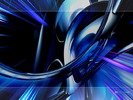 normal_abs_apr_3_1600x1200.jpg1-0090 3D-ART-0131 2 Future  Art
