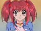 68926-718009590-zoey-2-h110647-l_rvz