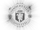 manchester-united-7