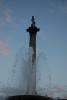 Resize of DSC_0181