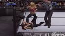 wwe-smackdown-vs-raw-2007-20061004104301826