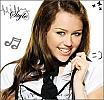 miley-cyrus-20071107-335577