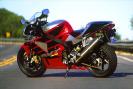 00rc5120