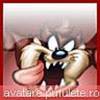deseneanimate_0200
