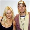 Enrique_Iglesias_1238769084_3