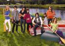 Camp Rock