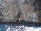 DSC04578