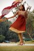 ifedesignersalwarkameez3d