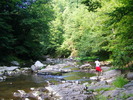DSCF5099