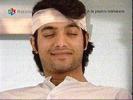 Image1118-0911(nationaltv)[6]