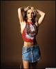 Britney-Spears-Gallery-25-Photo-02