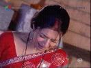 Image1117-0941(nationaltv)[6]