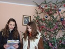 Decembrie 2009 067