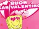 SanValentino_100