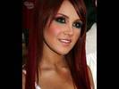 20061132311157133751.jpg_thumb