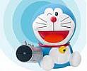 doraemon (18)