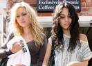 vanessa-hudgens-girl-aly