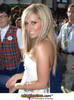 Ashley%20Tisdale-ESA-000062[1]