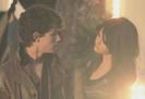 nick-jonas-selena-gomez-burnin-up-thumb-400x274