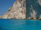 Zakynthos - Navagio