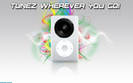 tunez-wherever-you-go