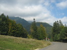 IMG_8352