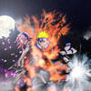 imagenes-naruto-sakura-sasuke-p