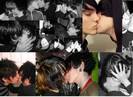 emo-love-36-collage