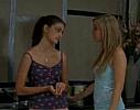 cleo & emma