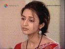 Image1118-0905(nationaltv)[3](1)