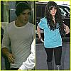 zac-vanessa-mexico