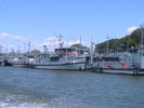 IMGA0192