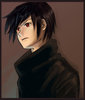 uchiha_shisui