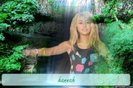captionit0060052101D32