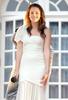 Kristen_Stewart_1235933722_2