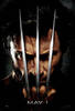 wolverine_1