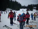 Copy of DSCN0827