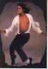 mike2