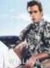 William_Levy_1229992206_0