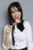 Katy_Perry_1223850642_3