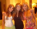 marthajuliamariana-vi