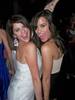 Selena-Gomez-And-Demi-Lovato-Prom-Selena-Myspace