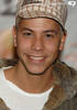 chris