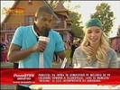 Image0929-1807TV157