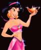 yasmin_lampara_iz[1]