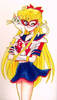 Sailor_Venus-8306