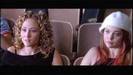 004RYV_Lauren_C_Mayhew_001